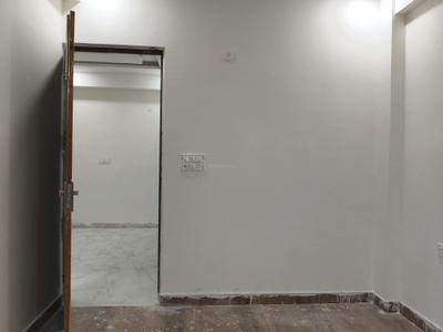 Bedroom Image of 1050 Sq.ft 2 BHK Apartment / Flat for sale in Saraswati Landmark, Noida Extension Greater Noida for Rs. 4575580