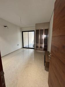 Hall Image of 2250 Sq.ft 3 BHK Builder Floor for sale in Sector 104 Mohali for Rs. 13900000