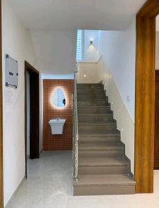 Image of 610 Sq.ft 2 BHK Independent House for sale in Landster Le Sterling Bay, Mahabalipuram, Chennai for Rs. 4500000