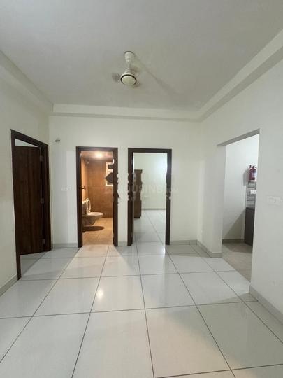 Prestige Jindal City Main Image 1