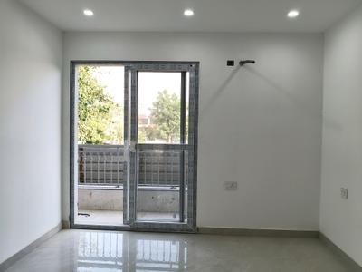 Bedroom Image of 2400 Sq.ft 3 BHK Builder Floor for sale in Palam Vihar Gurgaon for Rs. 31000000