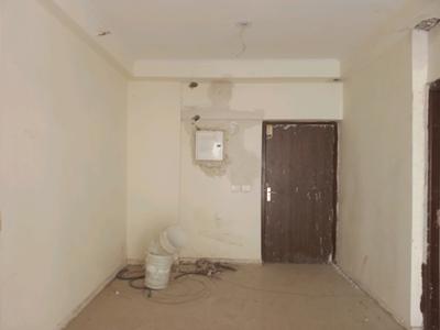 Living Room Image of 1100 Sq.ft 2.5 BHK Apartment / Flat for sale in Amrapali Verona Heights, Noida Extension Greater Noida for Rs. 8542000