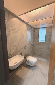 Image of 1925 Sq.ft 3.5 BHK Apartment / Flat for sale in Swargate, Pune for Rs. 27800000