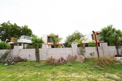 Image of 5616 Sq.ft 2 BHK Independent House for sale in Rancharda, Gandhinagar for Rs. 19000000