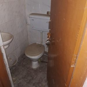 Image of 328 Sq.ft 1 BHK Apartment / Flat for sale in Shalimar Garden, Ghaziabad for Rs. 1588000
