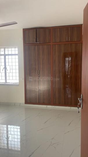 Alacrity shreshta Kilpauk Bedroom One 1