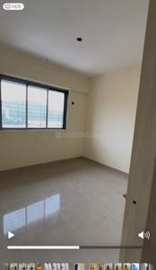 Hall Image of Shalu house in Malad East, Mumbai