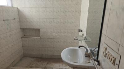 Image of 2700 Sq.ft 3 BHK Builder Floor for rent in Greater Kailash II, New Delhi for Rs. 75000