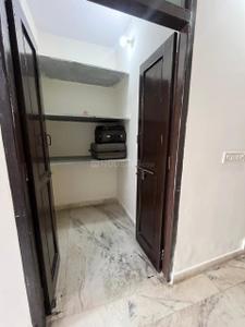 Kitchen Image of 1000 Sq.ft 2 BHK Apartment / Flat for rent in Vaishali Nagar Jaipur for Rs. 25000