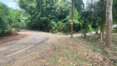 Image of 2613 Sq.ft Residential Plot / Land for sale in Shoranur, Palakkad for Rs. 1600000