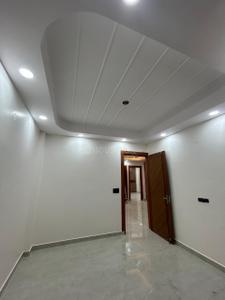Hall Image of 2500 Sq.ft 5 BHK Independent House for sale in Sanjay Nagar Ghaziabad for Rs. 11499663