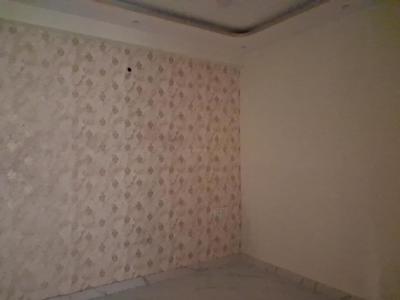 Bedroom Image of 1450 Sq.ft 3 BHK Apartment / Flat for sale in Sector 74 Noida for Rs. 5500000