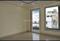 Sector 45 Bedroom 1