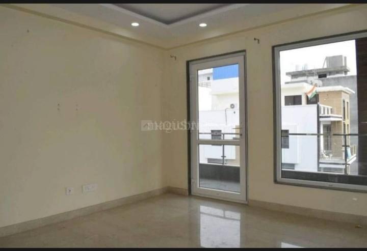 Sector 45 Bedroom 1