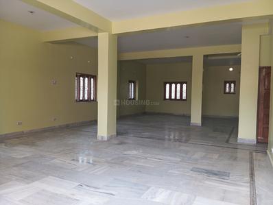 Hall Image of 1300 Sq.ft 3 BHK Builder Floor for rent in Harmu Ranchi for Rs. 55000