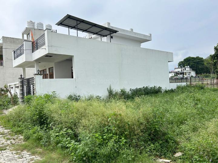 Do Bachi, Danda Lakhond Main Image 1