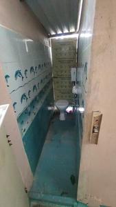 Bathroom Image of 1163 Sq.ft 2 BHK Independent House for sale in Chirala Bapatla for Rs. 2300000