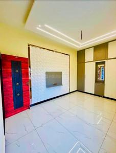 Hall Image of 900 Sq.ft 2 BHK Independent House for sale in Guduvancheri Chennai for Rs. 5900000