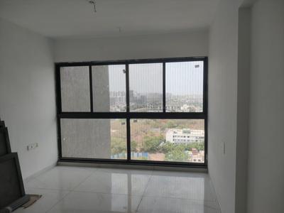 Hall Image of 1727 Sq.ft 4.5 BHK Apartment / Flat for sale in Mantra Mirari, Mundhwa Pune for Rs. 27000000