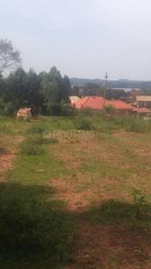 Image of 4634 Sq.ft Residential Plot / Land for sale in Ayodhya Bypass, Bhopal for Rs. 14500000