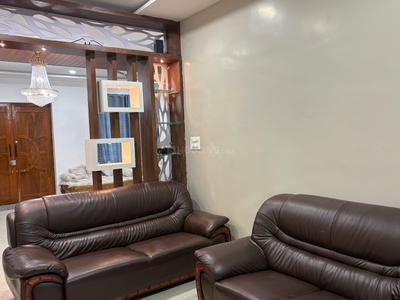 Hall Image of 86400 Sq.ft 5 BHK Farm House for sale in Chevella Hyderabad for Rs. 110000000