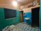 Ghosh Para, Keshtopur Bedroom 2