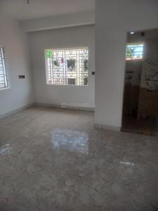 Hall Image of 1404 Sq.ft 3 BHK Apartment / Flat for sale in Barrackpore Kolkata for Rs. 5600000