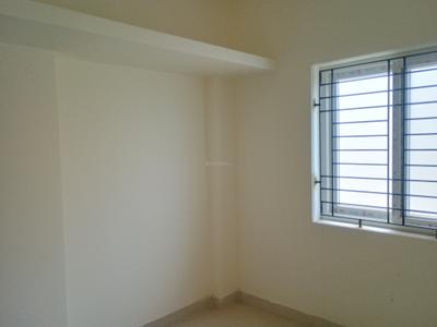 Bedroom Image of 1132 Sq.ft 3 BHK Apartment / Flat for sale in Saligramam Chennai for Rs. 13584000