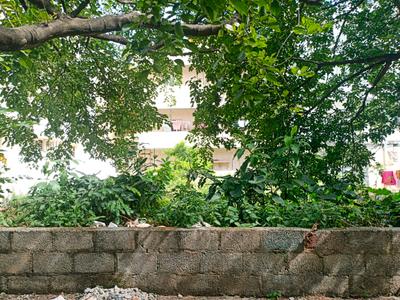 Image of 2400 Sq.ft Residential Plot / Land for sale in HSR Layout, Bengaluru for Rs. 91200000