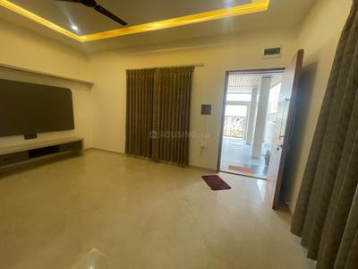 Hall Image of 1500 Sq.ft 2 BHK Builder Floor for rent in Keshwapur Hubli for Rs. 22000