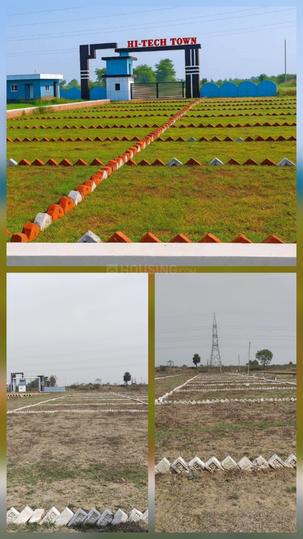 Naubatpur  Main Image 1