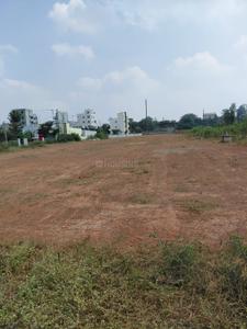 Image of 1650 Sq.ft Residential Plot / Land for sale in Budigere Cross, Bengaluru for Rs. 8000000