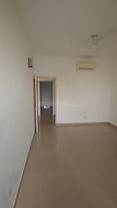Hall Image of 1085 Sq.ft 2 BHK Apartment / Flat for sale in Badheri Rajputan Haridwar for Rs. 4500000