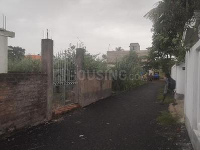 Image of 1800 Sq.ft Residential Plot / Land for sale in Barisha, Kolkata for Rs. 2750000