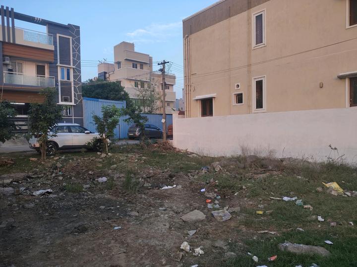 St Antony Nagar, Puzhal Main Image 1