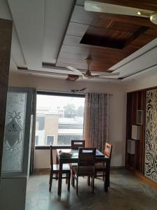Hall Image of 1850 Sq.ft 1 BHK Independent House for rent in Sector 7 Panchkula for Rs. 18000