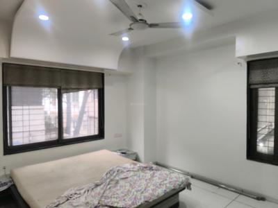 Bedroom Image of 1400 Sq.ft 4 BHK Villa for sale in Vadgaon Budruk Pune for Rs. 24000000