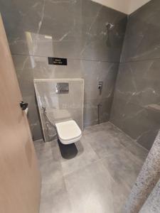 Image of 1700 Sq.ft 3 BHK Apartment / Flat for sale in Bhayli, Vadodara for Rs. 7600000