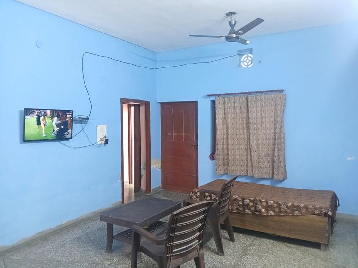 Laxmi Garden Main Image 1