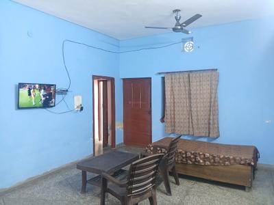 Living Room Image of 1098 Sq.ft 2 BHK Independent House for sale in Sector 11 Gurgaon for Rs. 12500000