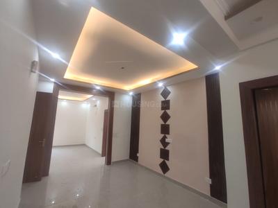 Hall Image of 2250 Sq.ft 3 BHK Builder Floor for sale in Uppal Southend, Sector 49 Gurgaon for Rs. 18000000
