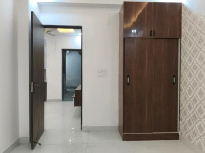 Bedroom Image of 1070 Sq.ft 2 BHK Apartment / Flat for sale in Noida Extension Greater Noida for Rs. 4000000
