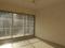 Spring grove tower lokhandwala kandivali east Bedroom Two 3