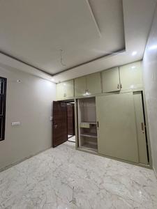 Hall Image of 2000 Sq.ft 4 BHK Independent House for sale in Gokulpura Jaipur for Rs. 10500000