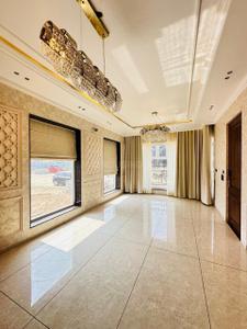 Image of 2485 Sq.ft 4 BHK Independent House for sale in Kharar, Mohali for Rs. 21000000