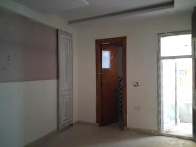 Bedroom Image of 1475 Sq.ft 3 BHK Apartment / Flat for sale in DM Infra, Sector 104 Noida for Rs. 7350000