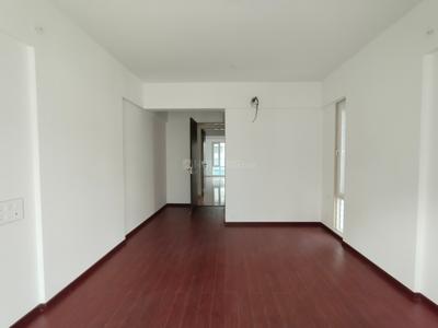 Hall Image of 2850 Sq.ft 5 BHK Duplex for sale in Ahura The Latitude D, Kondhwa Pune for Rs. 32000000