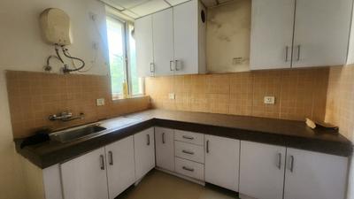 Image of 1650 Sq.ft 3 BHK Builder Floor for sale in Orchid Island, Sector 51, Gurgaon for Rs. 21500000