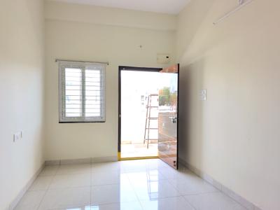 Living Room Image of 1100 Sq.ft 2 BHK Apartment / Flat for rent in Uppal Hyderabad for Rs. 15000