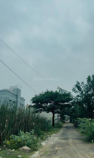 VGN Crofton Gardens Main Image 1